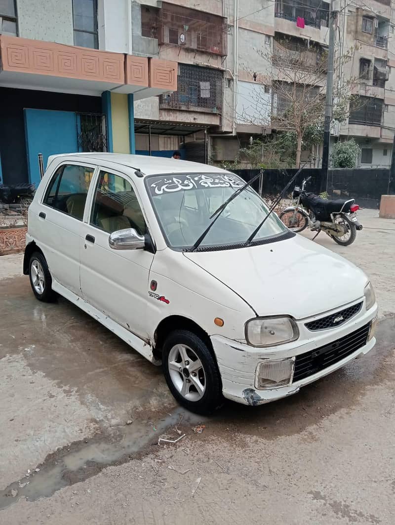 Coure Automatic (2009) 0