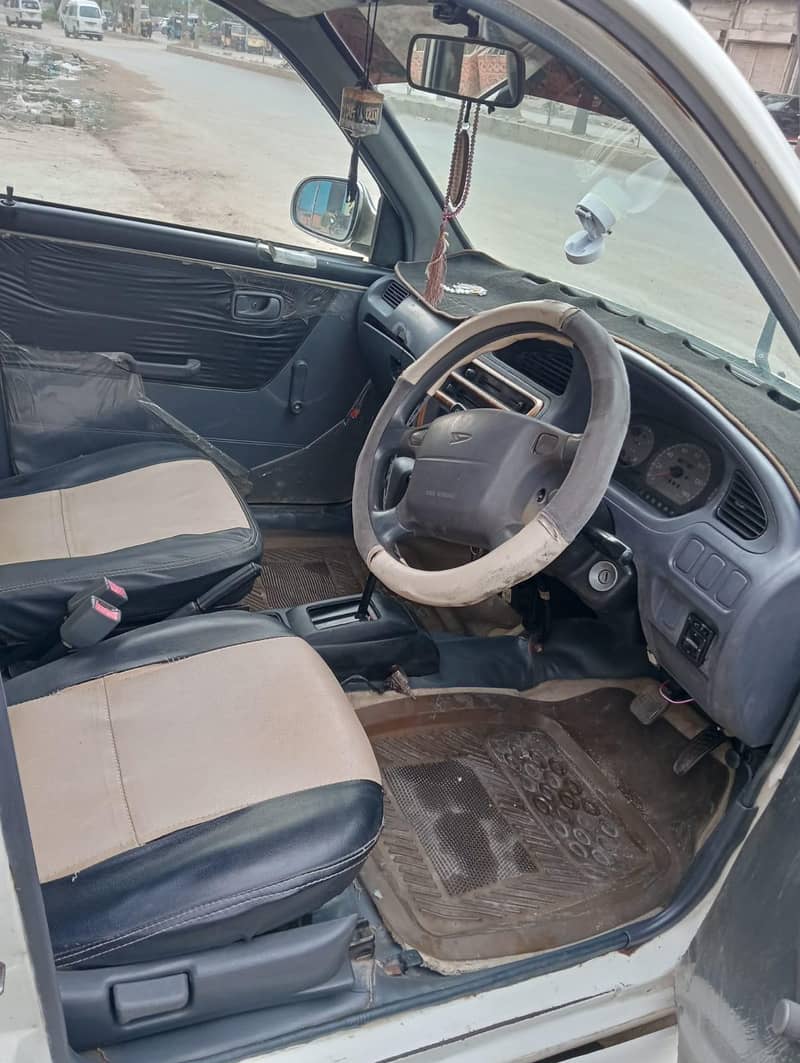 Coure Automatic (2009) 2