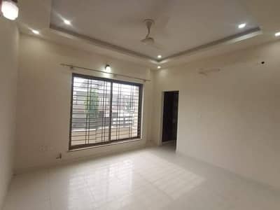 1 Kanal New Upper Portion For Rent