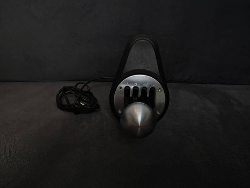 Thrustmaster T300RS 2