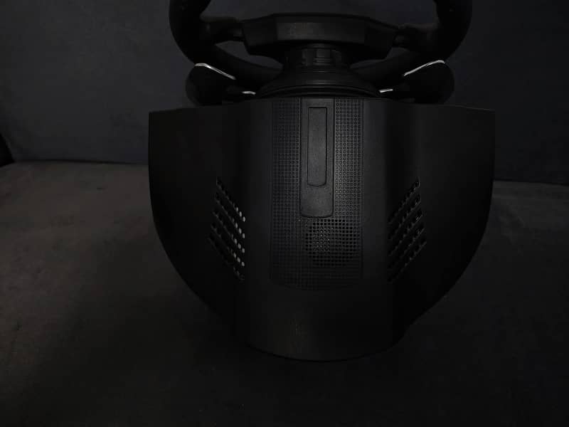 Thrustmaster T300RS 6