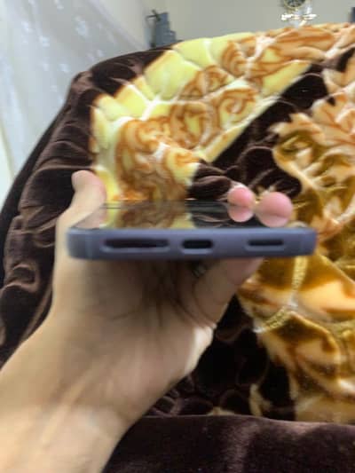 Samsung s22 128 Gb non pta