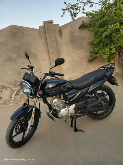 Yamaha DX 0.3. 0.5. 7.6. 7.7. 4.0. 2.