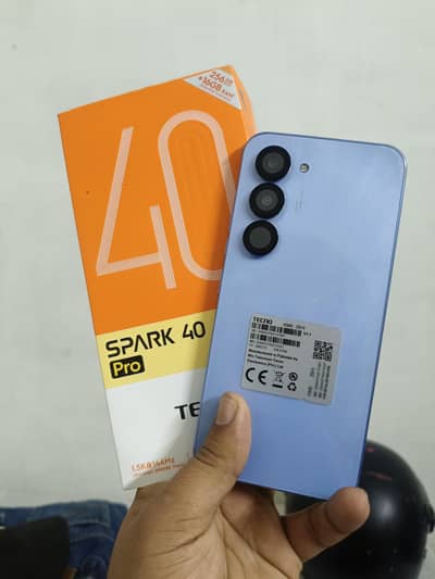 Tecno spark 40pro (8+8/256),,,,,,03221781446