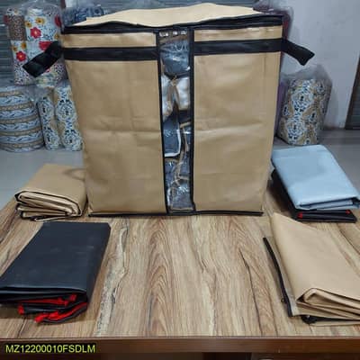 Storage Bag 110 Gsm