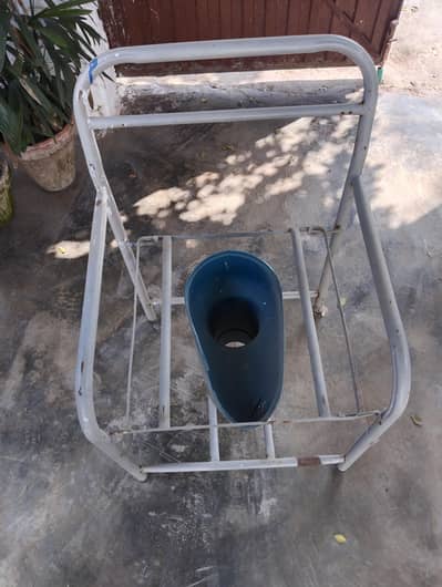 1 cycle     2  slanser  3  seat 125  chair  kid skoty