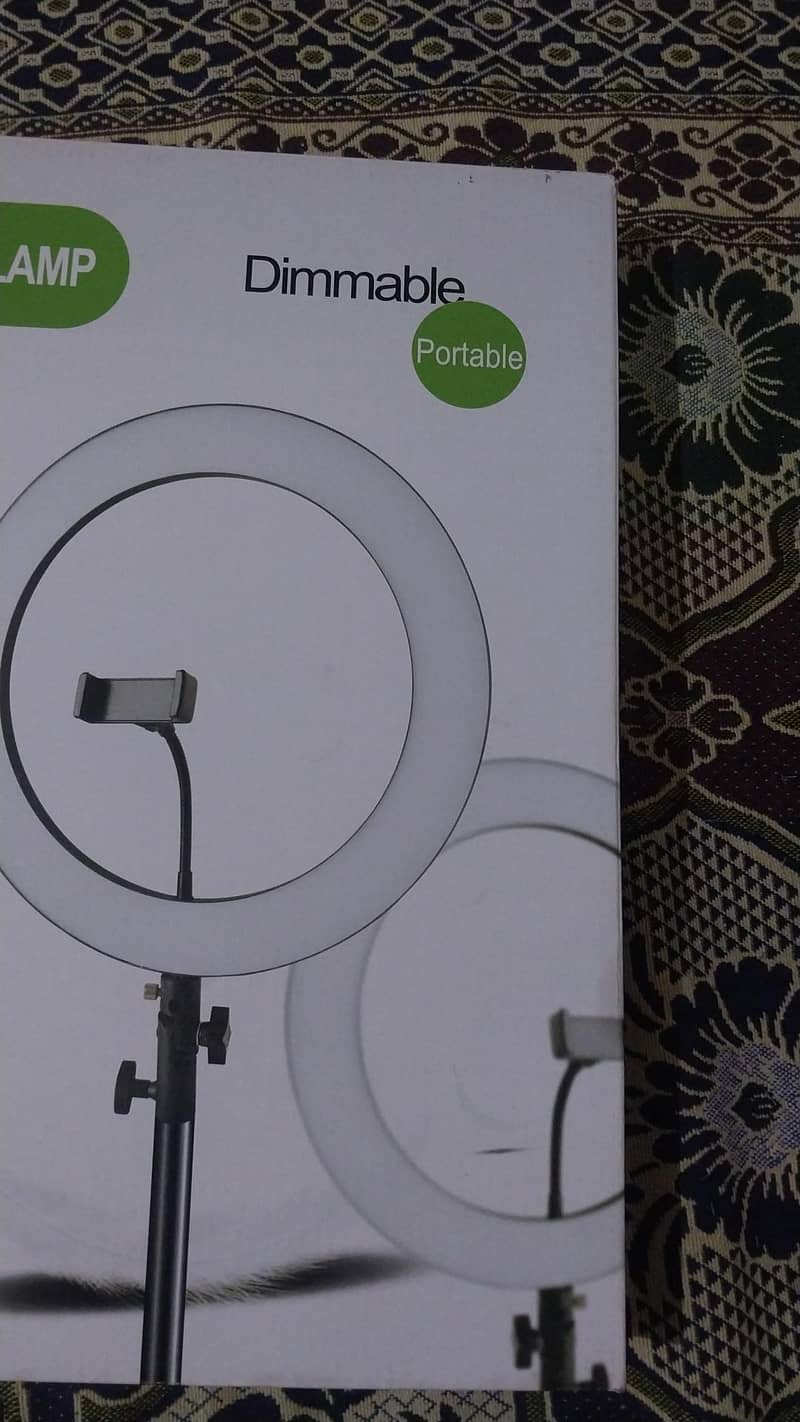 Complete Accessories 4