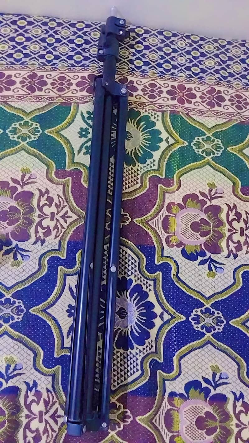 Complete Accessories 11