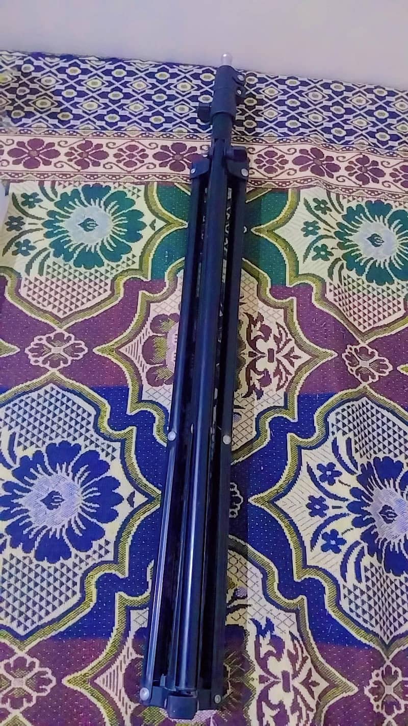 Complete Accessories 12