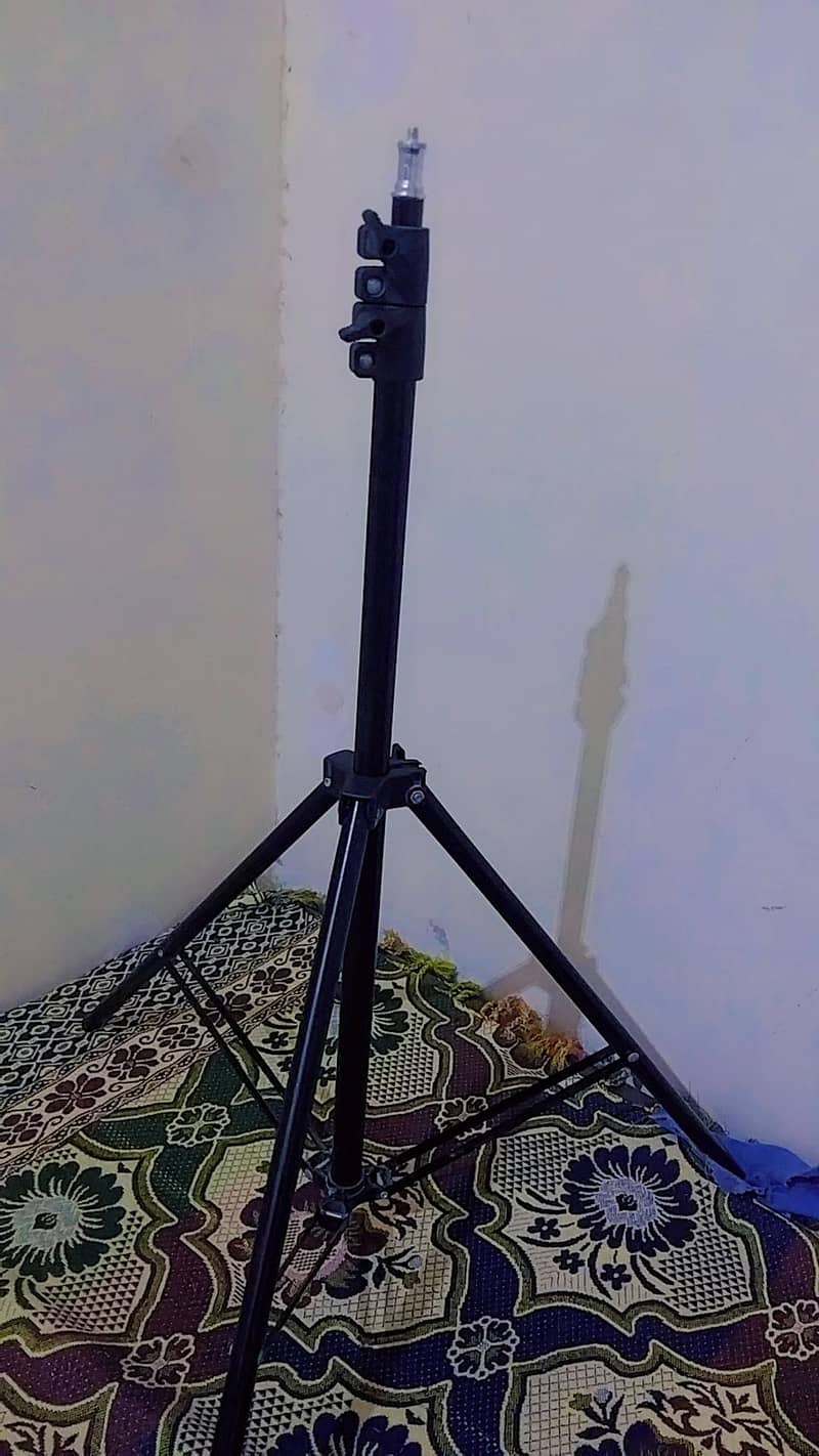 Complete Accessories 13