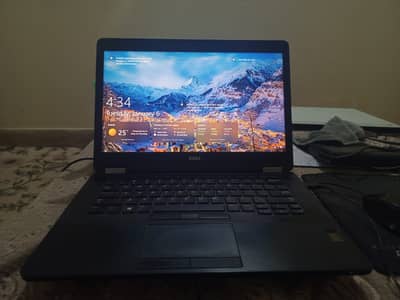 Dell latitude for sale