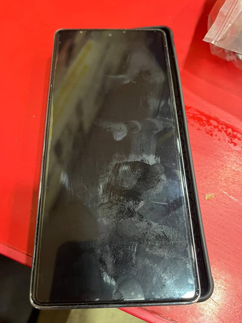 note 40 mint condition 2