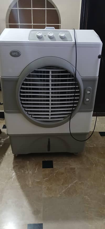 Sale of Air Cooler