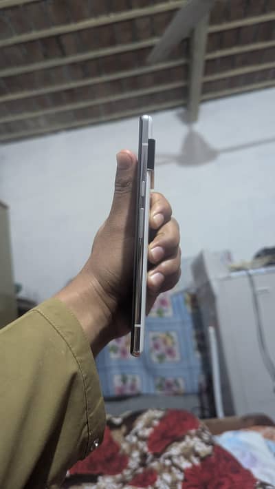 mobile for sale or exchange