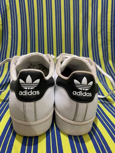 All imported Adidas nike shoes for sale