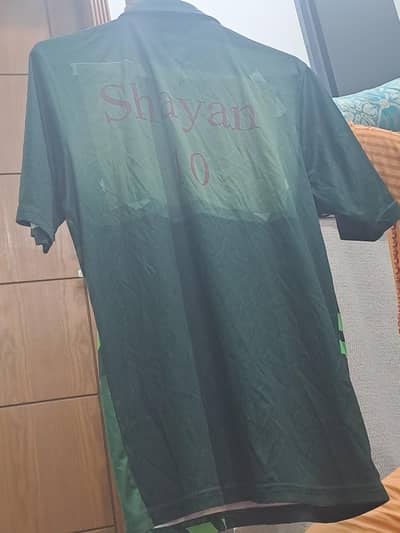 icc oneday world cup 2023 india jersey