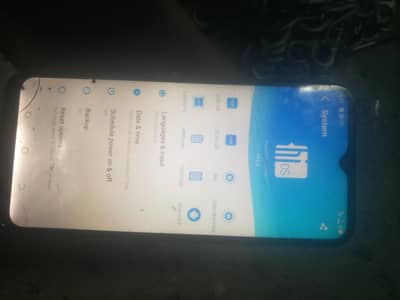 WhatsApp 03286362925