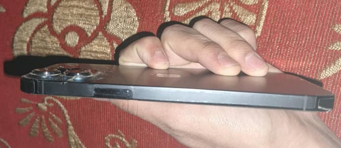 13 promax urgent sale