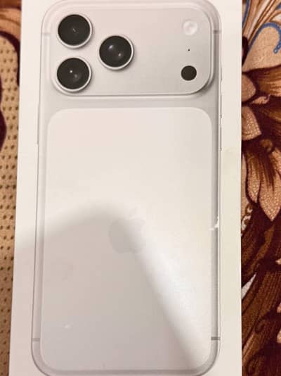 Contect no 03025444861 only whats up thanku