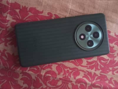 urgent sale 0313-5898206 cal r whatsap