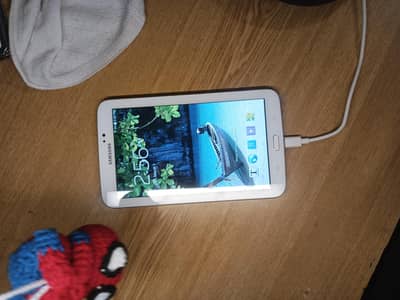 samsung tab 3