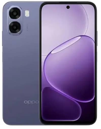 exchange b ho jay ga