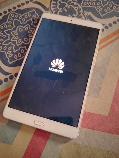 tablet ka naam aapko photos mein mil jaega