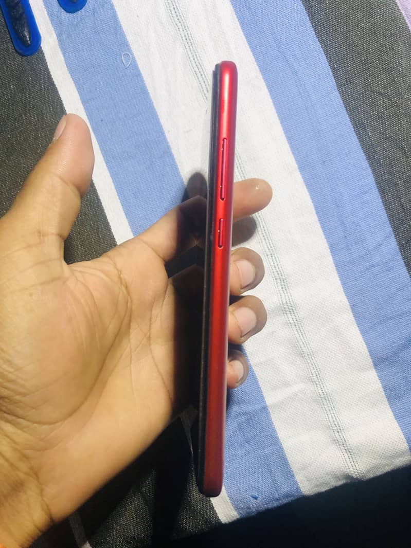 Redmi 8a 1