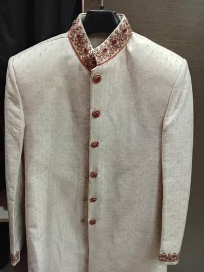 SherWani for Sale