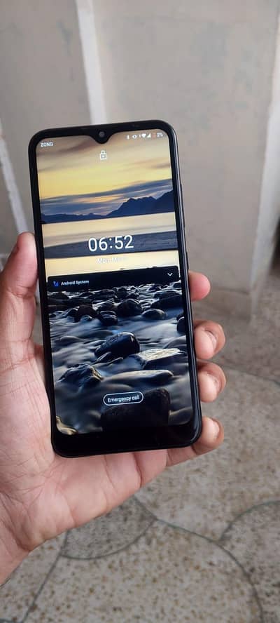 Nokia 1.4 Dual Sim official approved 4GB 64GB