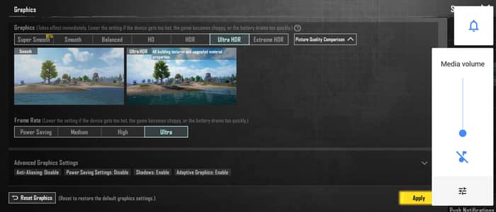 Sony experia 5 mark 1 official PTA exchange possible