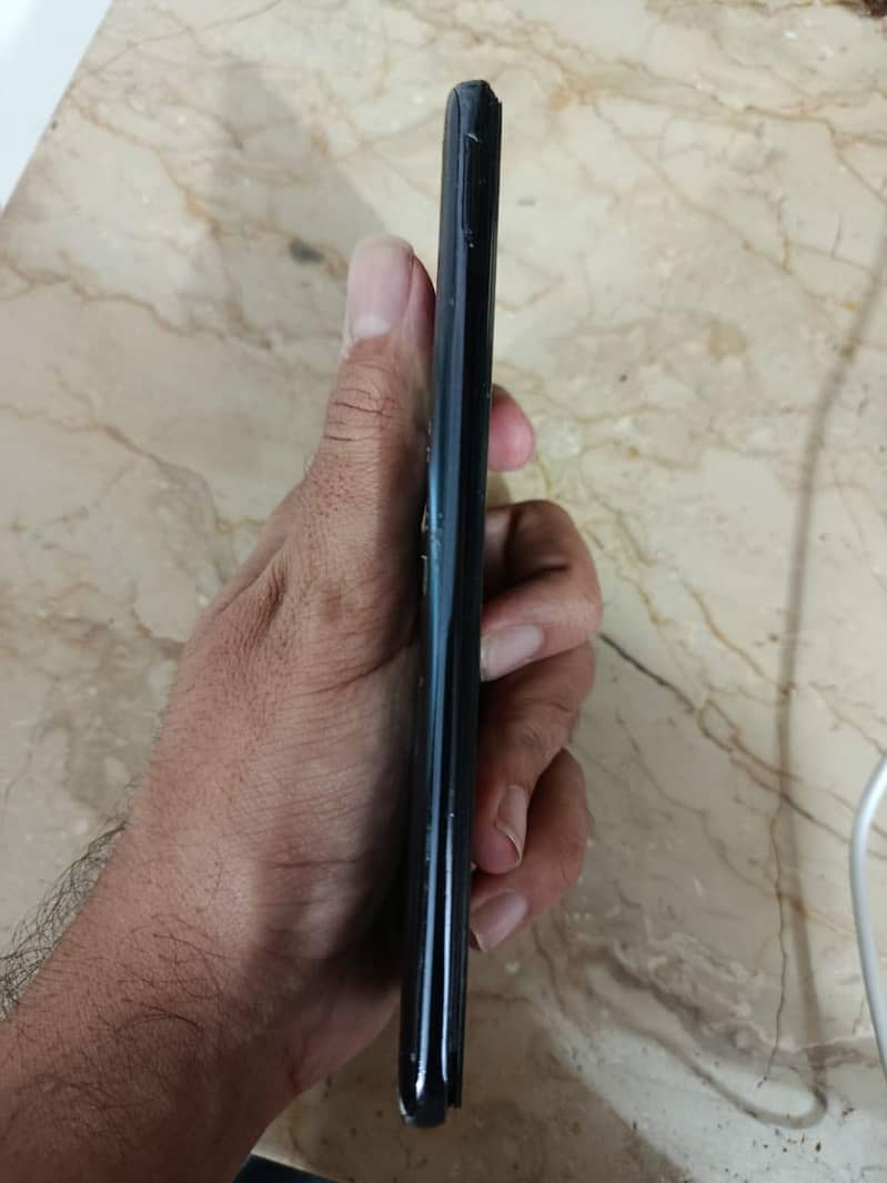 redmi note 10 1