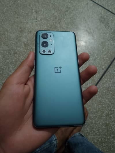 One plus 9 pro for sale 30500