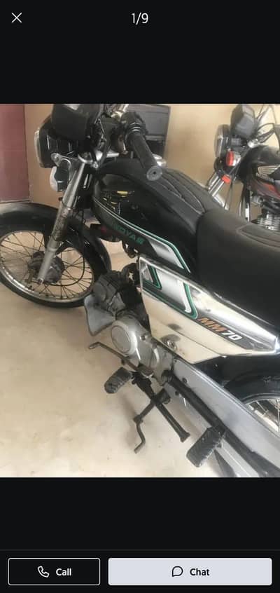 hondyas special edition 2023 model | Karachi number