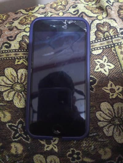 iphone se 2020 2nd  generation 64 gb