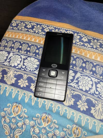 itel neo X30+ contact no 03002864315