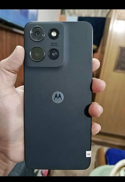 moto 5g 2025 8/128