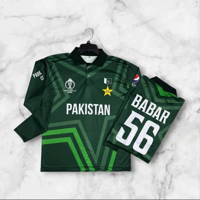 Cricket Shirts For Sale .