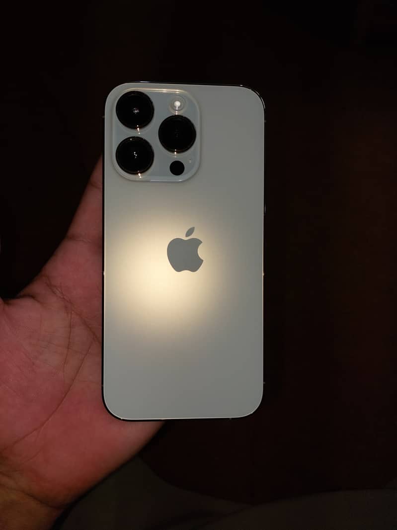 Iphone 14 pro 4