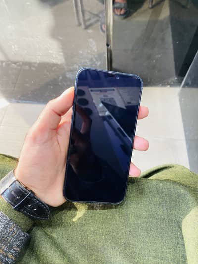 iPhone 12 non pta not Jv 64 gb