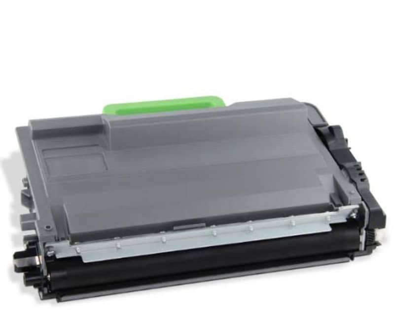 printer toner 1