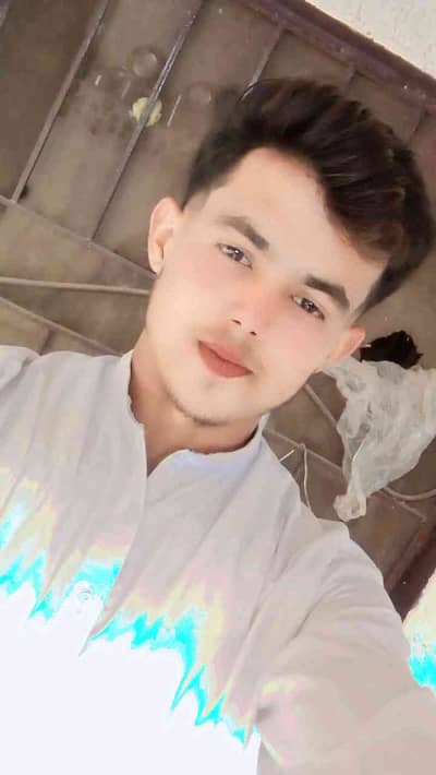 MAZHAR NIAZ 