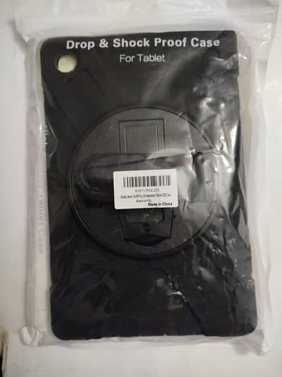 Lenovo Tab M10 Plus cae