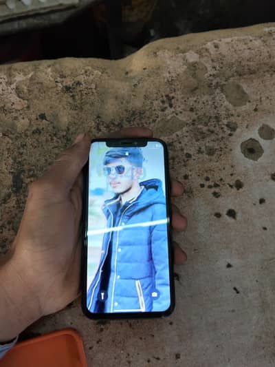 64 gb condition pick m Dekhle