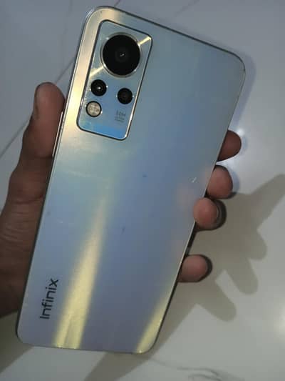 achi mbl hai 6/128 hai :03366171258