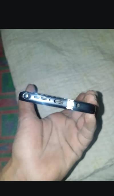 exchange possible hai