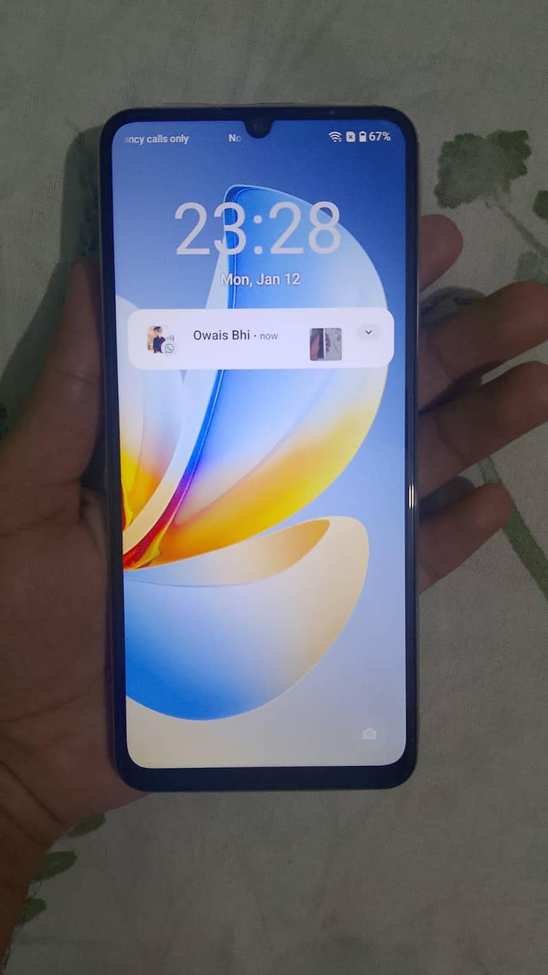 realme note 70 4