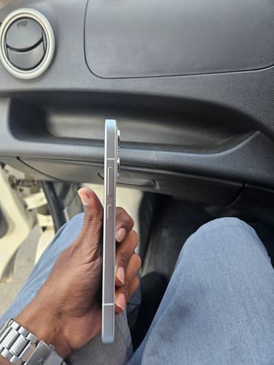 OPPO RENO 15 PRO(12/512)