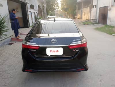 urgent sale new and good condition totly jnun