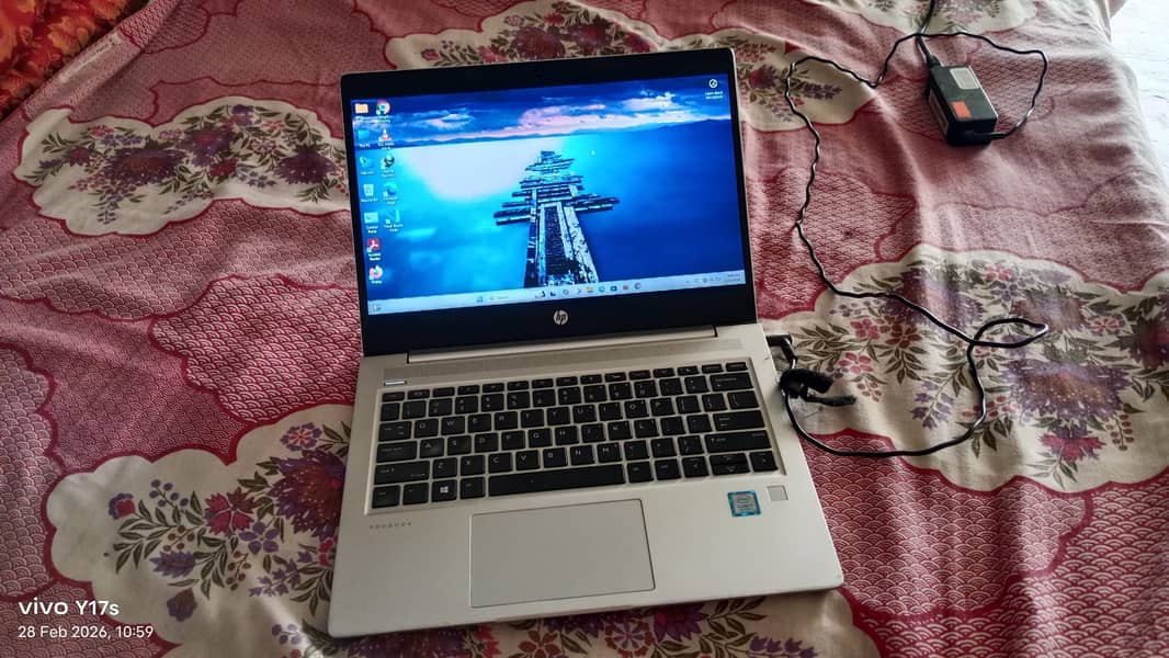 PROBOOK 0
